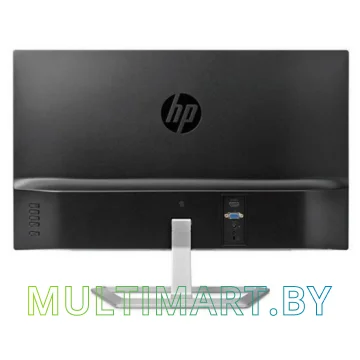 Монитор HP N240 картинка 3